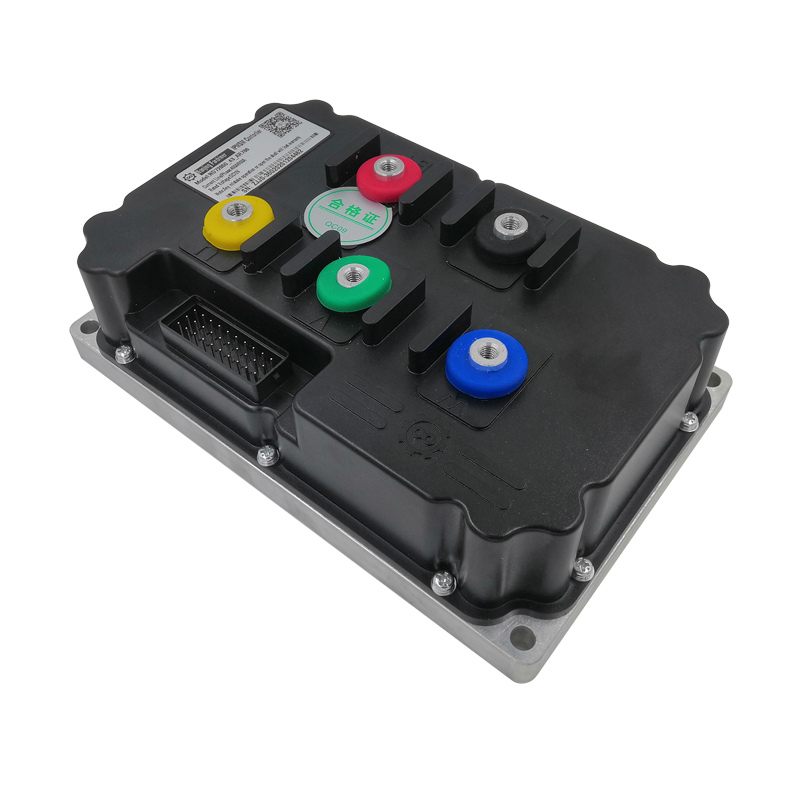 Fardriver 8000W 72V-96V Hall o - Fardriver Nd72850 Controller recensie en prijs