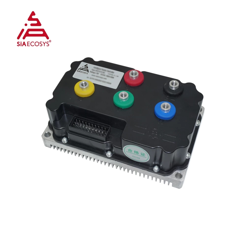 SIASZD142A-67 72V 5000W Elektr - Mid Drive Motor Kit 72V 5000W recensie en prijs