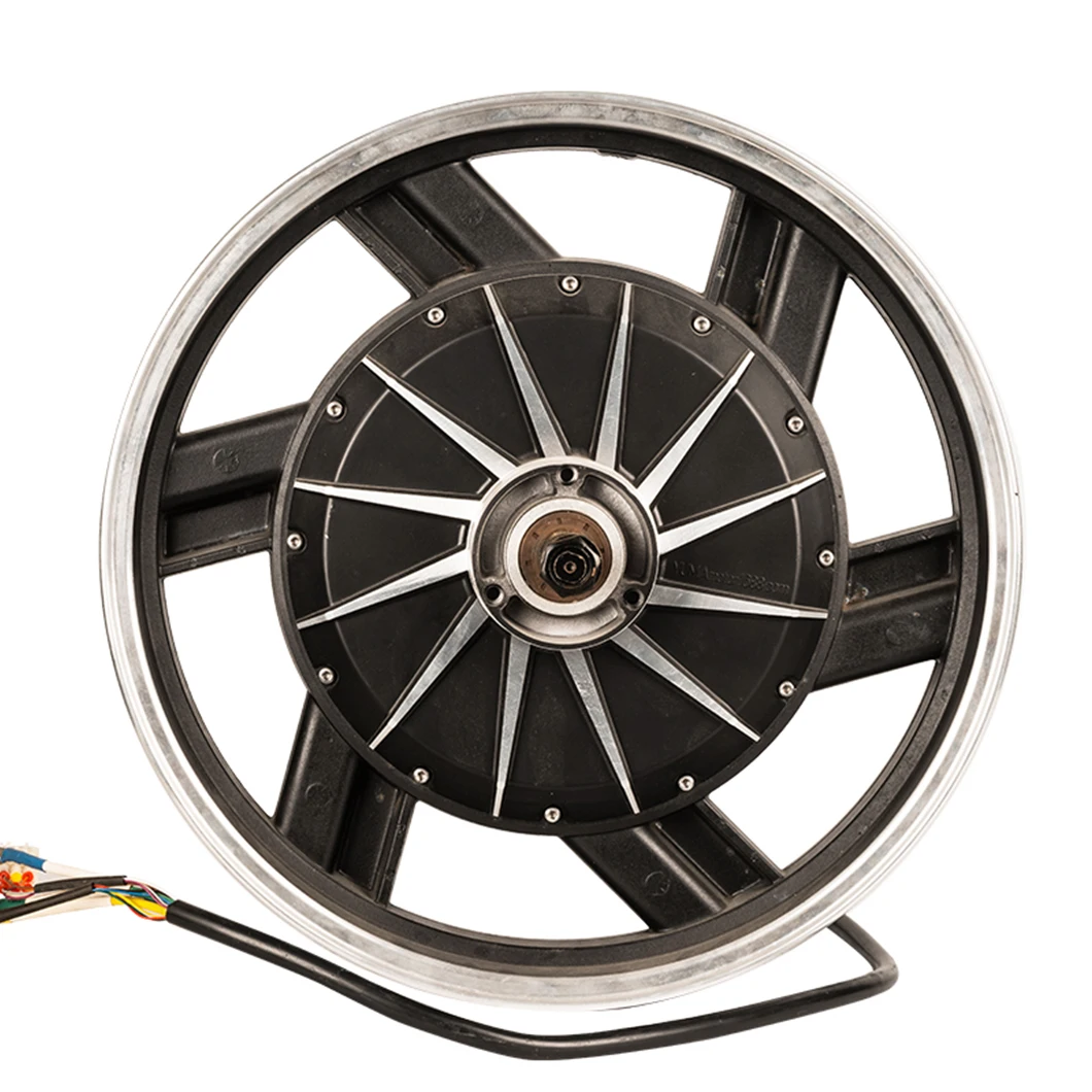17 inch-2.75 HY groothandel 30 - Ev Electric Motor Conversion Kit Car recensie en prijs