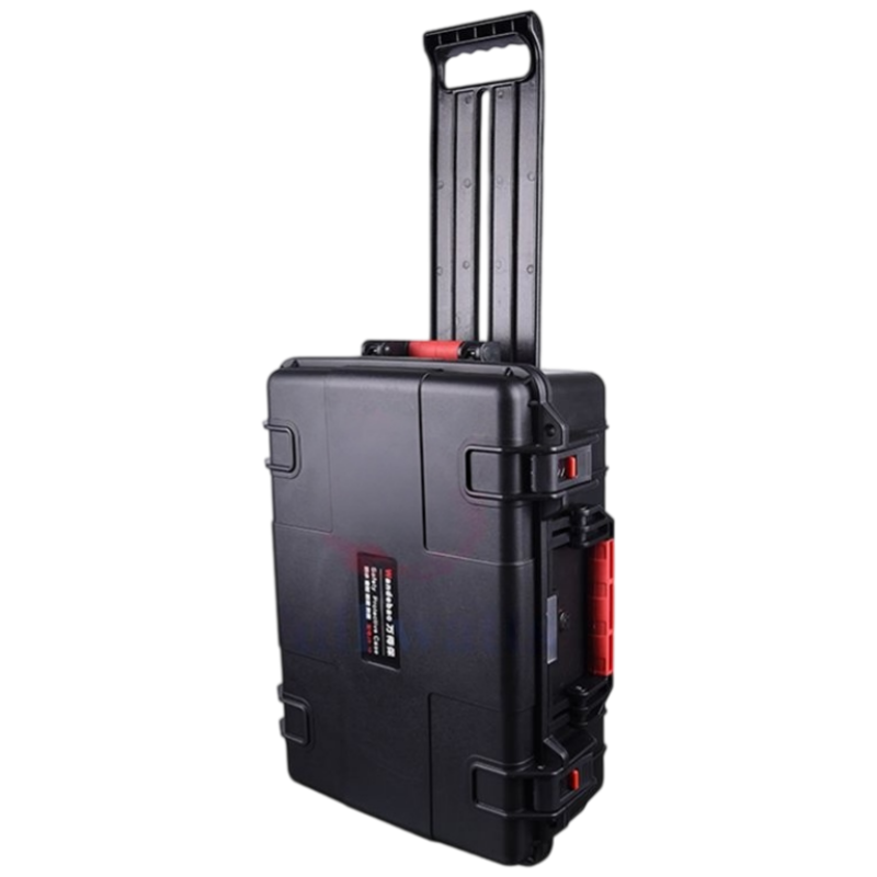 72V waterdichte LiFePO4 lithiu - Lifepo4 72V 100Ah Battery Pack Ev recensie en prijs